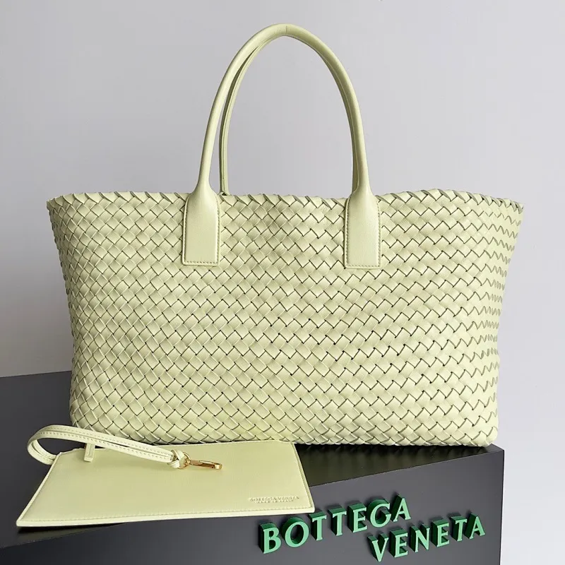 All categories 💚 Authentic bags 💚 BV 2025 new BV handbags